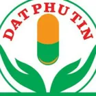 CÔNG TY TNHH MỘT THÀNH VIÊN THƯƠNG MẠI ĐẠT PHÚ TÍN