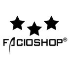 Facio Shop
