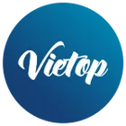 Trung tâm anh ngữ IELTS VIETOP
