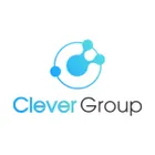 Công ty Cổ phần Clever Group