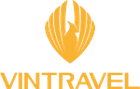 CÔNG TY CỔ PHẦN DU LỊCH VÀ SỰ KIỆN VINTRAVEL