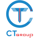 Công Ty CP Tập Đoàn CT Group