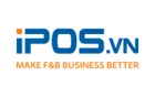 iPOS.vn