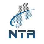 NORDIC TRAVEL ASSOCIATED APS - Vietnam Representative Office
