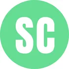 Second Corner