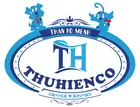 Công ty Đầu Tư và Xuất Nhập Khẩu Thu Hiên