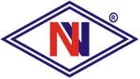 CÔNG TY TNHH CƠ KHÍ NAM VIỆT