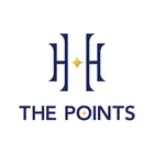 CÔNG TY TNHH HH - THE POINTS