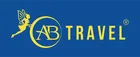 Công ty TNHH Lữ Hành Quốc Tế AB Travel