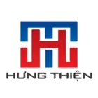 CÔNG TY CỔ PHẦN THƯƠNG MẠI XUẤT NHẬP KHẨU HƯNG THIỆN