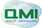 CÔNG TY TNHH KỸ THUẬT QMI