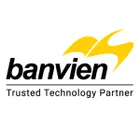 Công ty Cổ Phần Bản Viên