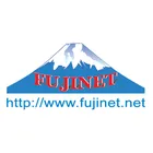 CÔNG TY CỔ PHẦN FUJINET SYSTEMS
