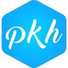 Công ty Cổ Phần Ứng Dụng PKH