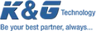 Công Ty TNHH Công Nghệ K&G