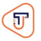 CÔNG TY TNHH PHẦN MỀM UNIQUE TECHNOLOGY