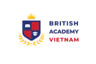 CÔNG TY TNHH PHÁT TRIỂN GIÁO DỤC BRITISH ACADEMY VIỆT NAM - IELTS WITH CHARLES