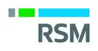 Công Ty TNHH Kiểm Toán & Tư Vấn RSM Việt Nam