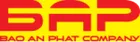 CÔNG TY TNHH MỘT THÀNH VIÊN THƯƠNG MẠI - VẬN TẢI BẢO AN PHÁT