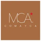 CÔNG TY TNHH THỜI TRANG CO MAYCA