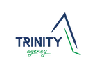 CÔNG TY TNHH TRINITY