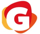 Globish Academia