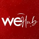 WeHub Vietnam