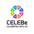 Công ty Cổ phần CELEBe Việt Nam