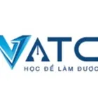 CÔNG TY CỔ PHẦN GIÁO DỤC KỸ THUẬT Ô TÔ VIỆT NAM