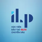 CÔNG TY CỔ PHẦN TẬP ĐOÀN GIÁO DỤC CHUYÊN SÂU ILP