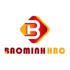 CÔNG TY TNHH BẢO MINH HBC
