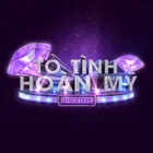 CÔNG TY TNHH GIẢI TRÍ PERFECT UNIVERSE