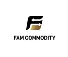 CÔNG TY TNHH HÀNG HÓA FAM VIỆT NAM