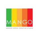 Công ty TNHH Mango Media