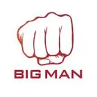 Công ty TNHH thương mại và dịch vụ Big Man Group