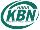 CÔNG TY TNHH TMDV HANA KIM BÁCH NGUYÊN