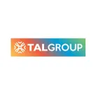 TNHH TAL GROUP