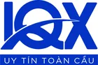 CÔNG TY TNHH DỊCH VỤ-TƯ VẤN IQX