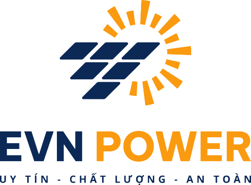 Công ty cổ phần thương mại EVNPOWER