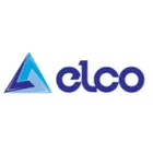 CÔNG TY CỔ PHẦN CÔNG NGHỆ ELCO VIỆT NAM