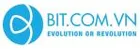 CÔNG TY CỔ PHẦN ĐẦU TƯ BIT GROUP