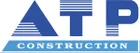 CÔNG TY TNHH XÂY DỰNG ATPCONS