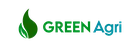 Công ty Cổ phần Công nghệ Green Agri