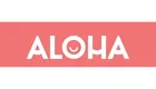 CÔNG TY CỔ PHẦN THƯƠNG MẠI TRUYỀN THÔNG ALOHA MEDIA