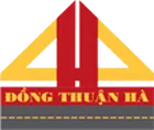CÔNG TY TNHH ĐỒNG THUẬN HÀ