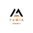 CÔNG TY TNHH QUẢNG CÁO VÀ TRUYỀN THÔNG TAMIA