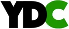 CÔNG TY TNHH QUỐC TẾ YI-DA VIỆT NAM