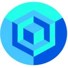 CÔNG TY TNHH TD SOLUTION