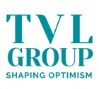 TVL Group