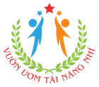Vườn Ươm Tài Năng Nhí